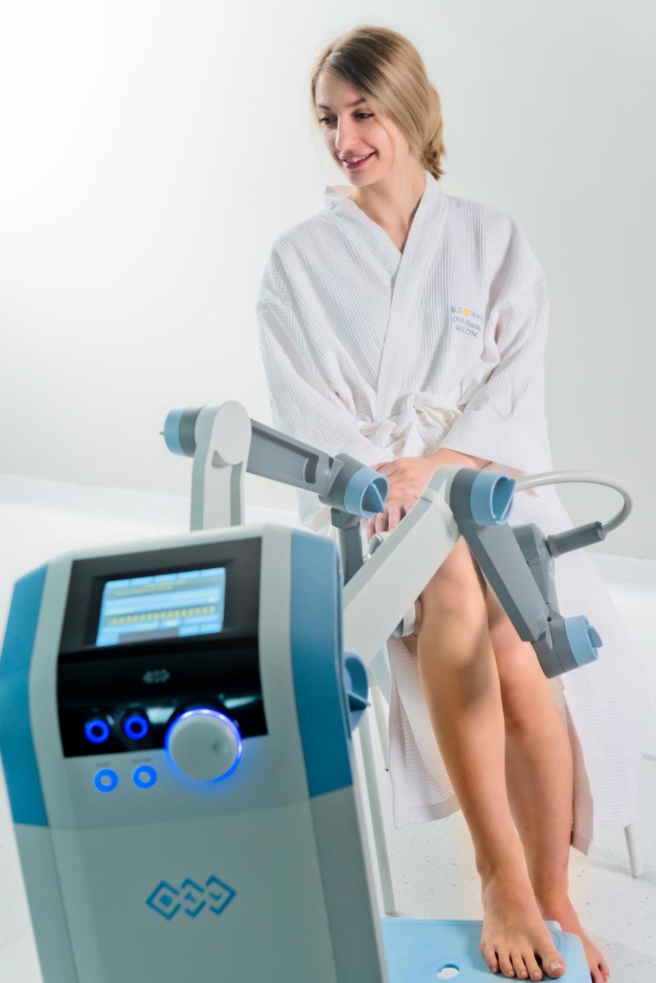 Piramida Medical Spa เมอร์เชเชโน ภายนอก รูปภาพ