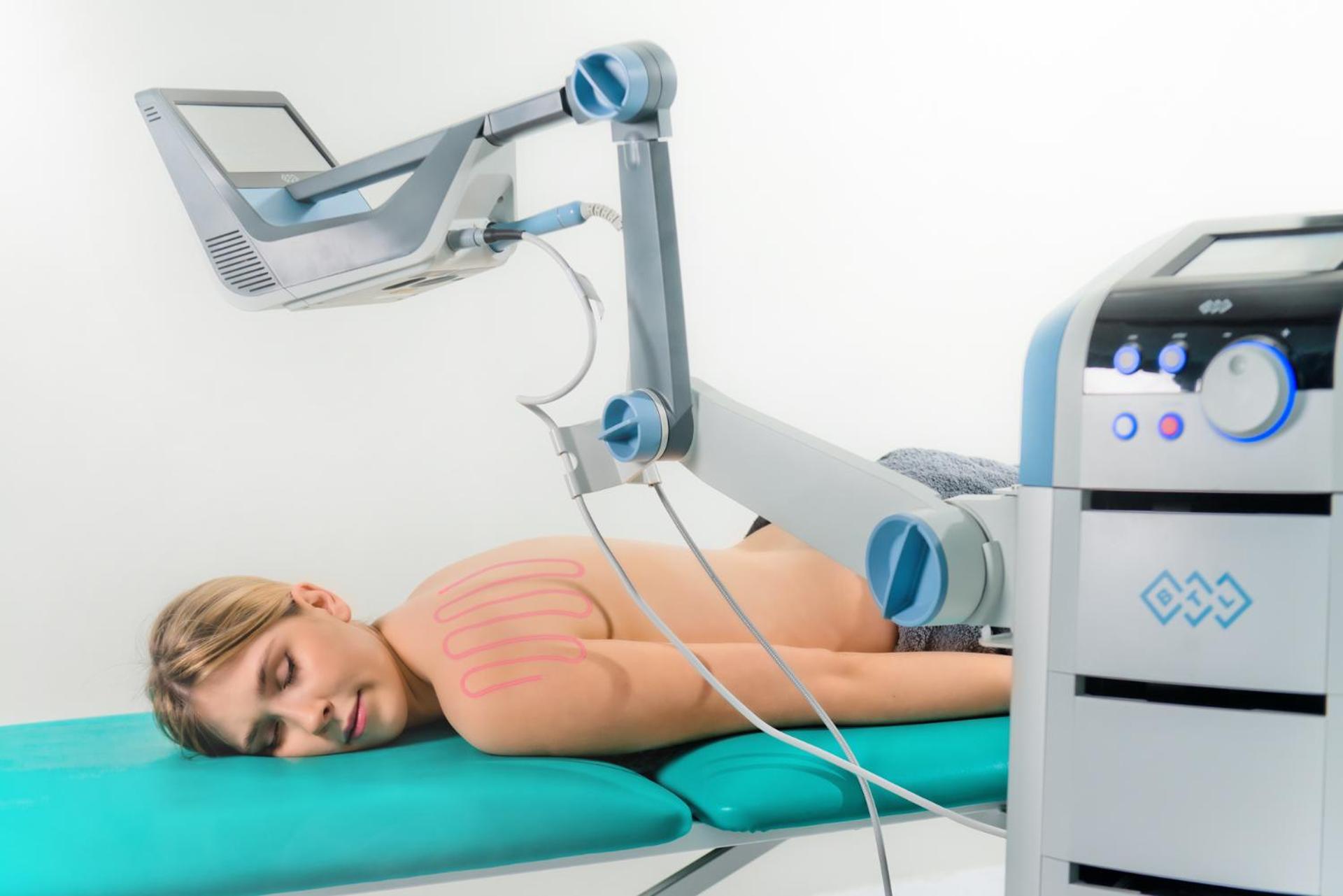 Piramida Medical Spa เมอร์เชเชโน ภายนอก รูปภาพ